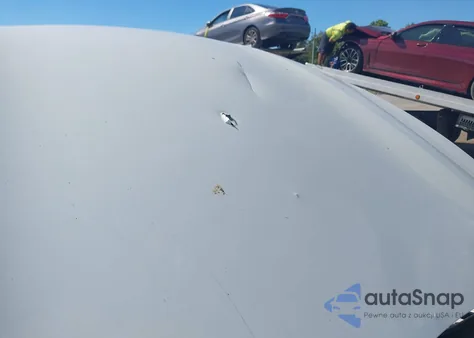 2017 Nissan Rogue Sport Sv z USA, uszkodzony, nr VIN JN1BJ1CPXHW019445